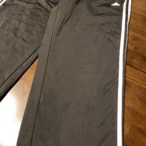 Men’s Adidas pants. Great shape. Size Medium.